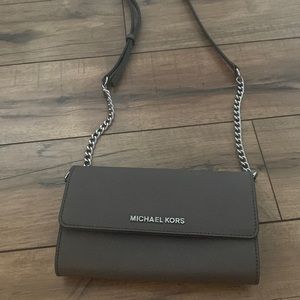 Michael Kors Crossbody Bag